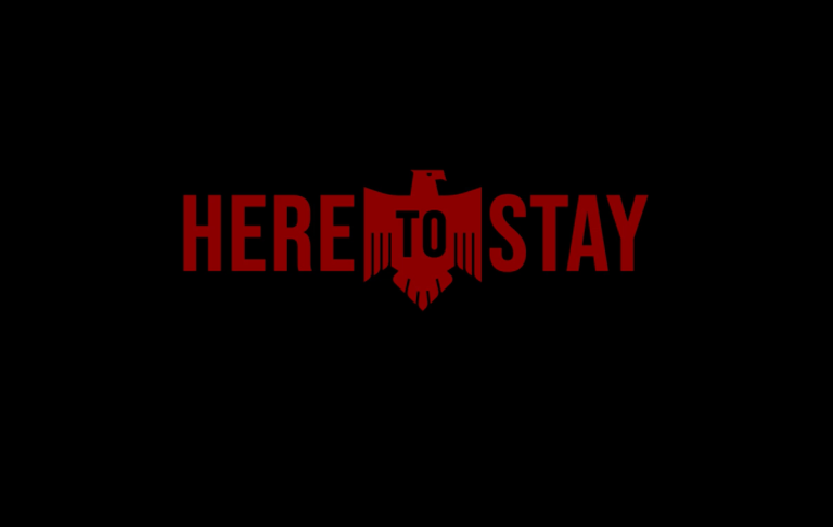 Here to Stay Free Download