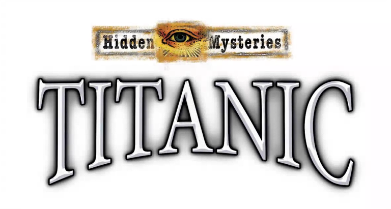 Hidden Mysteries Titanic Free Download