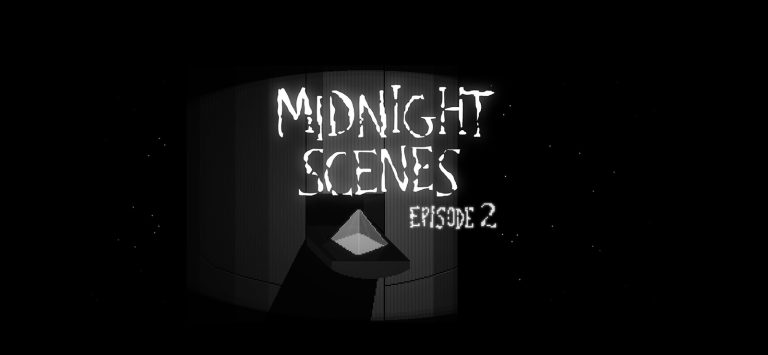 Midnight Scenes Episode 2 (Special Edition) Free Download