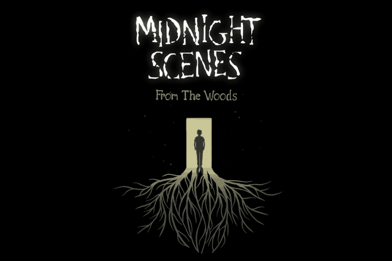 Midnight Scenes From the Woods Free Download