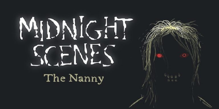 Midnight Scenes The Nanny Free Download