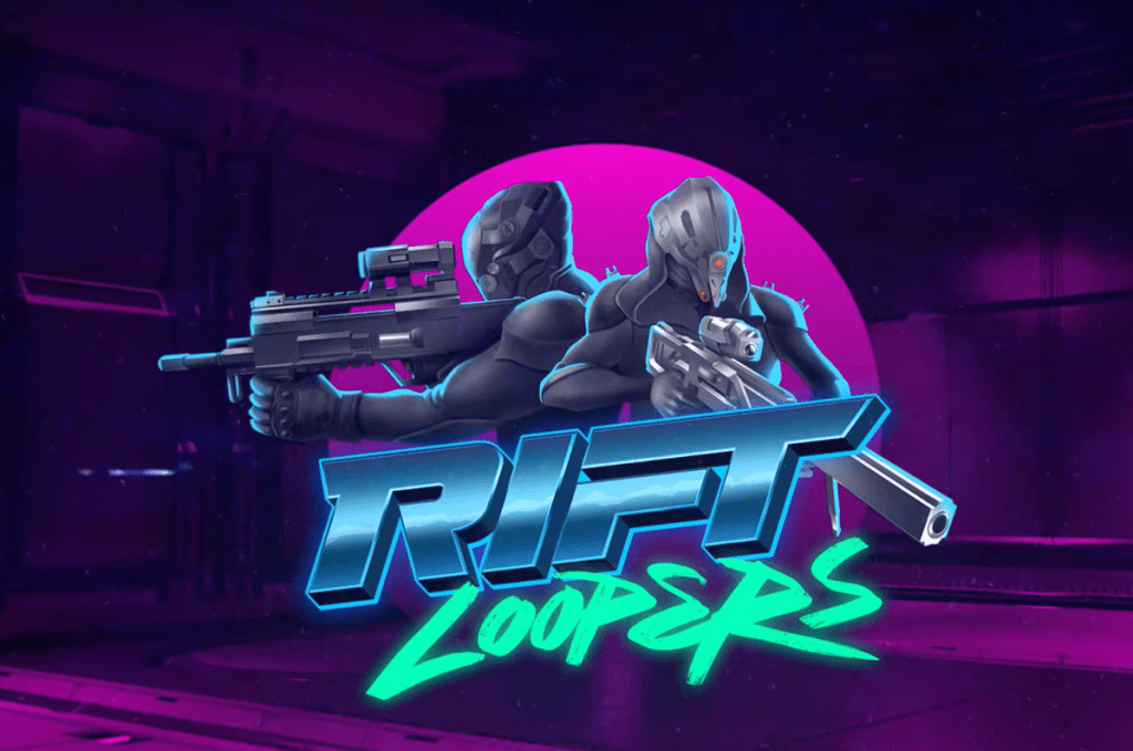 Rift Loopers Free Download