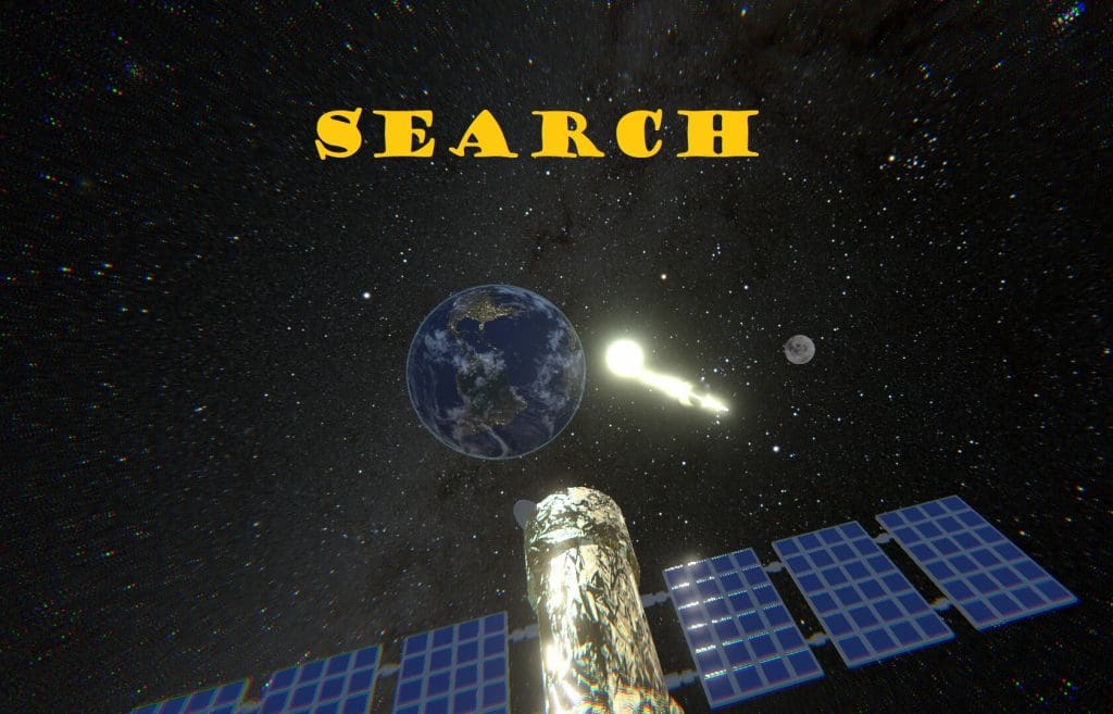 Search Free Download