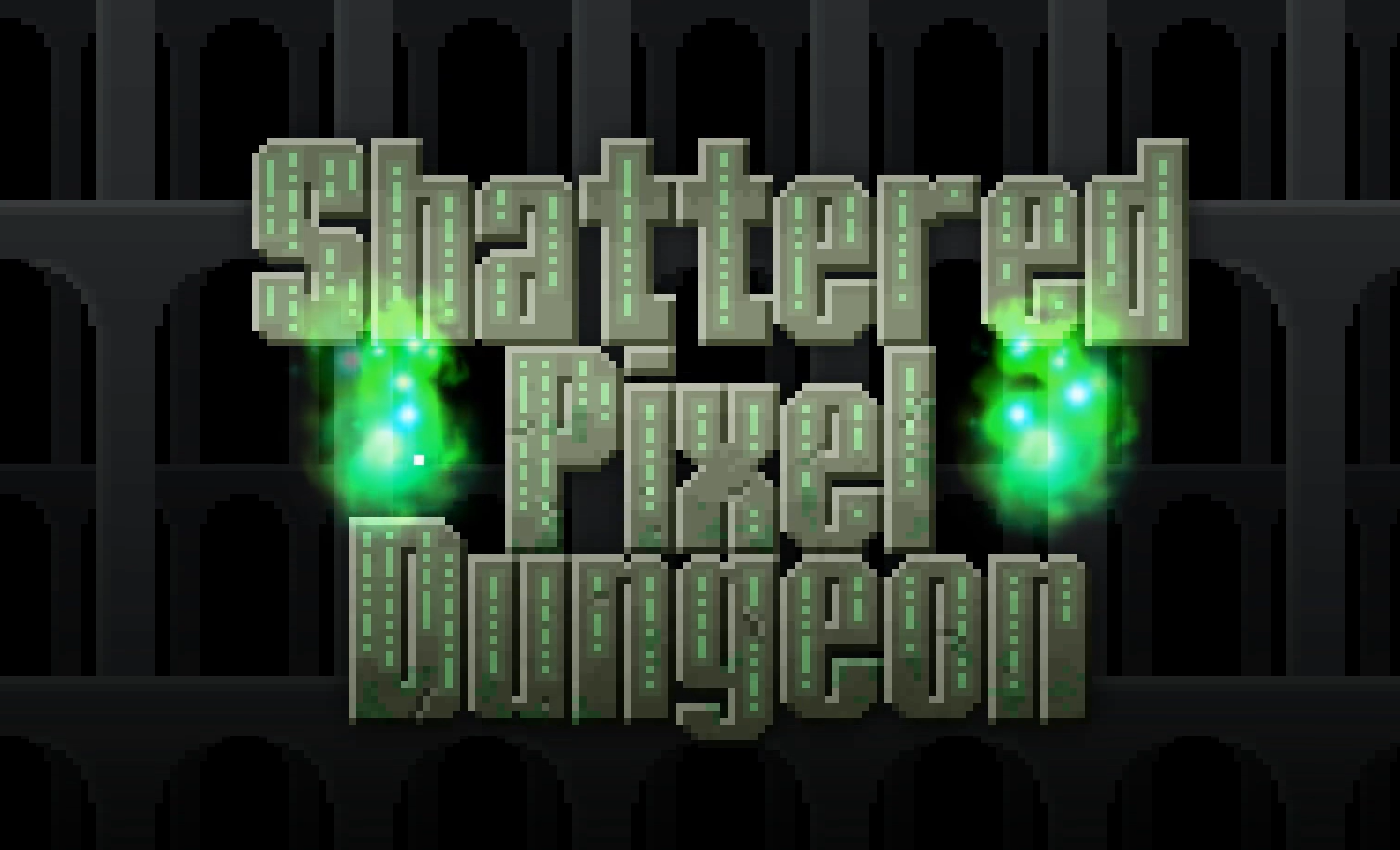 Steam pixel dungeon фото 60