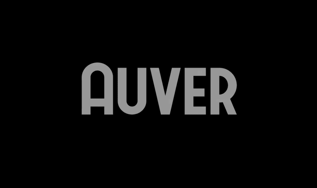 Auver Free Download