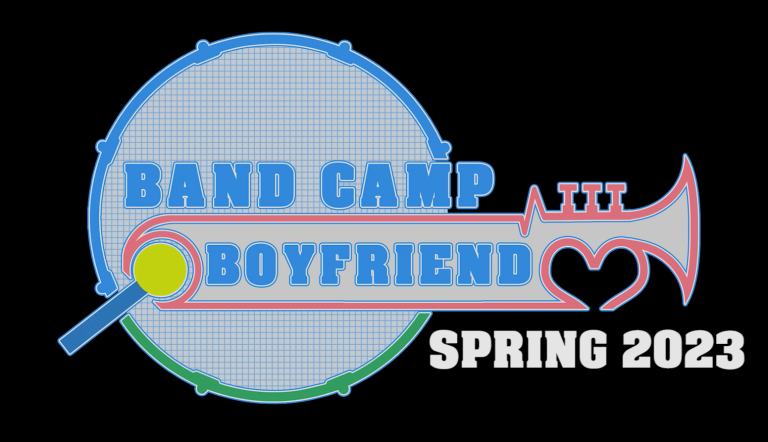 Band Camp Boyfriend Free Download