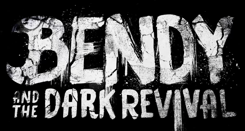 Bendy and the Dark Revival Free Download