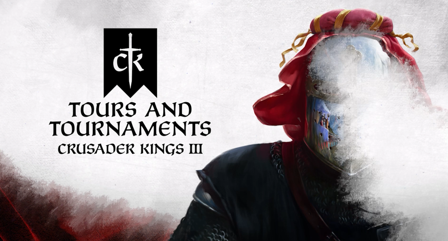 Crusader Kings III: Tours & Tournaments Free Download - GameTrex