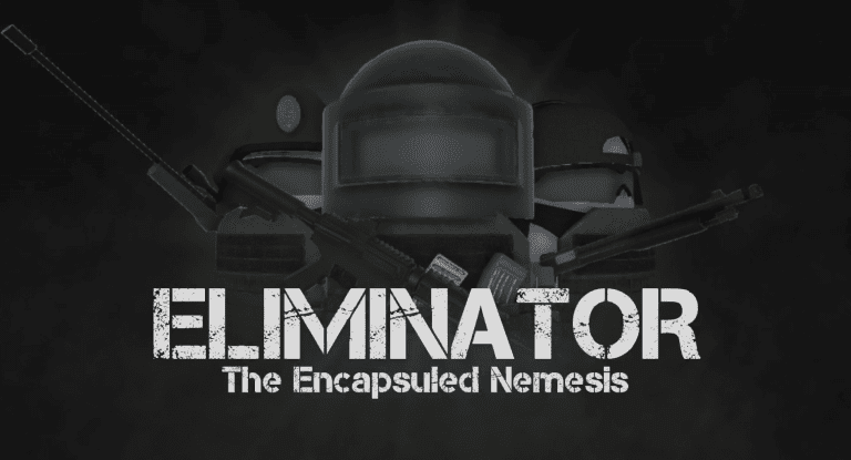 Eliminator The Encapsuled Nemesis Free Download