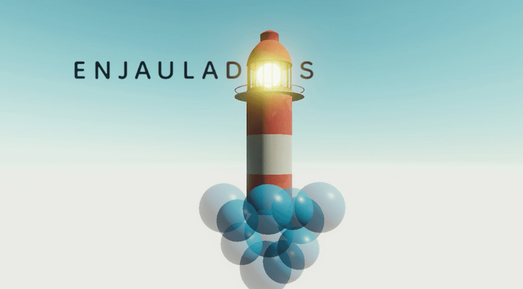 Enjaulados Free Download