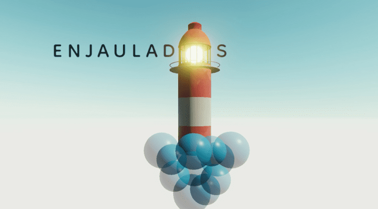 Enjaulados Free Download