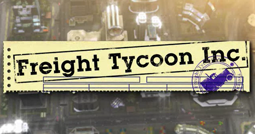plant tycoon download full