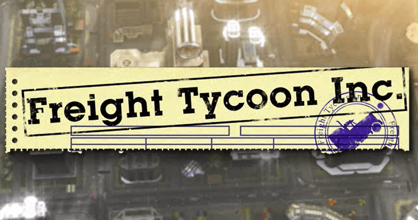 plant tycoon download full plant tycoon download full