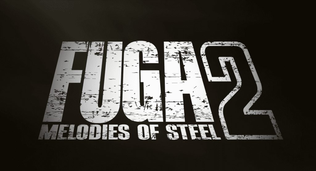 Fuga Melodies of Steel 2 Free Download