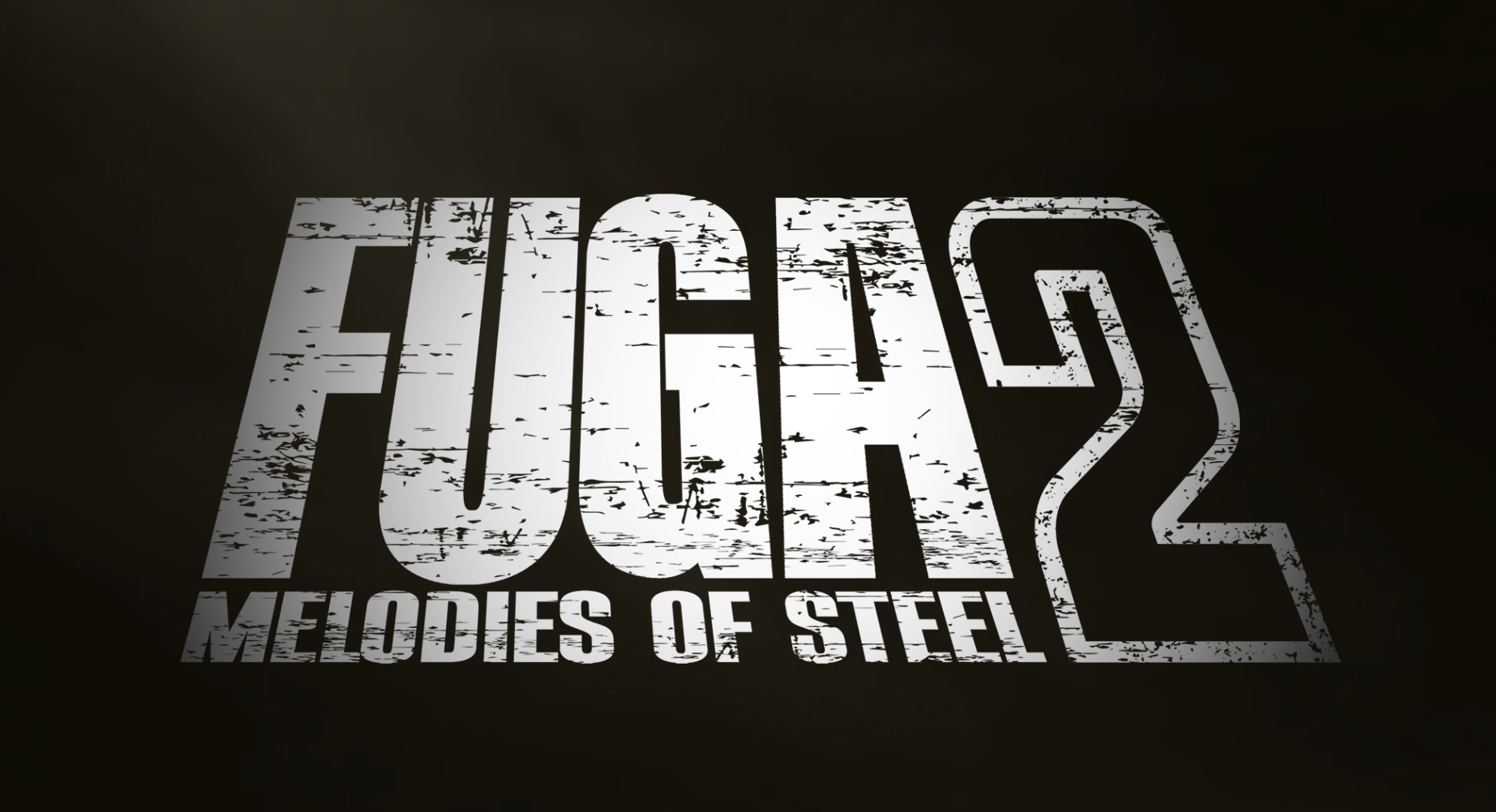 for mac instal Fuga: Melodies of Steel 2