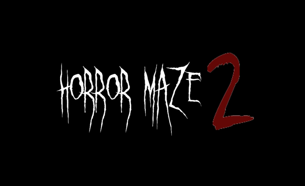 Horror Maze 2 Free Download