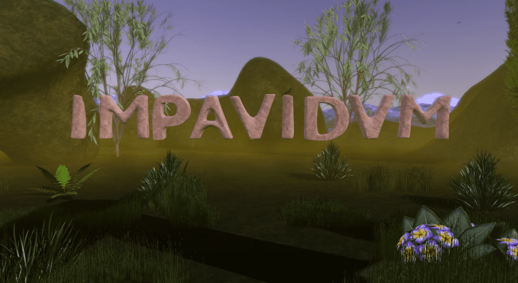 IMPAVIDVM Free Download