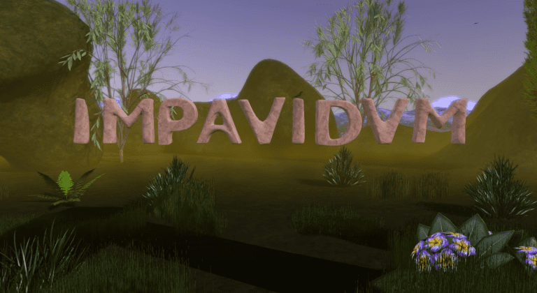 IMPAVIDVM Free Download