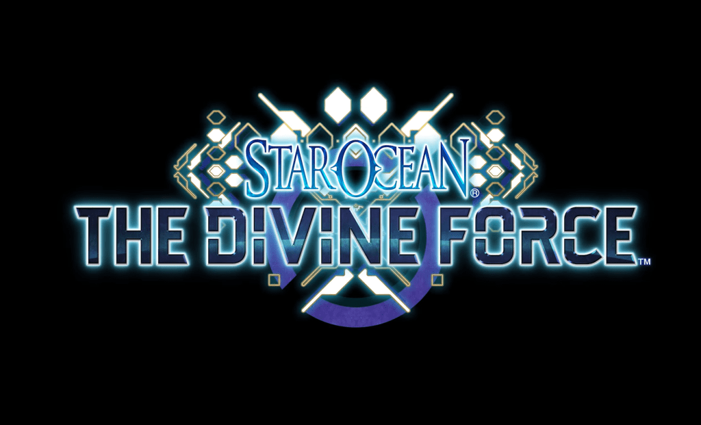 STAR OCEAN THE DIVINE FORCE Free Download