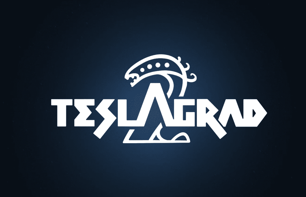 Teslagrad 2 Free Download