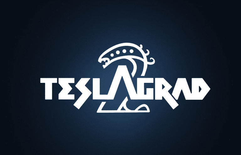 Teslagrad 2 Free Download