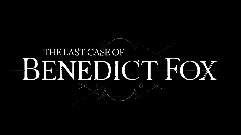 The Last Case of Benedict Fox Free Download