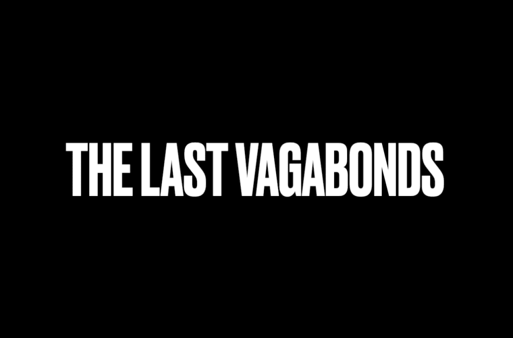 The Last Vagabonds Free Download