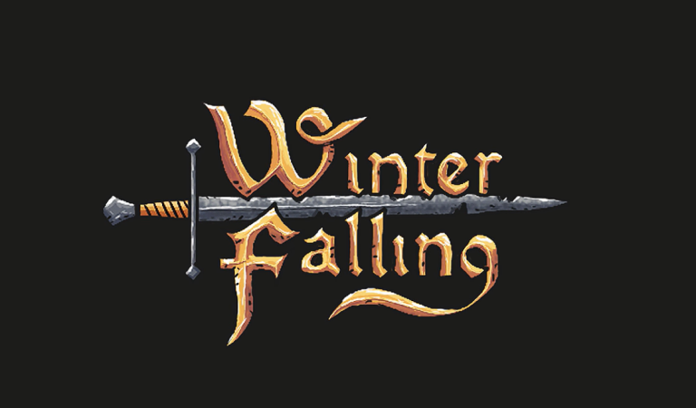 Winter Falling Battle Tactics Free Download