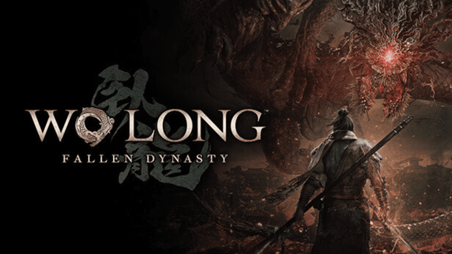 Wo Long Fallen Dynasty Digital Deluxe Edition Crack Archives GameTrex