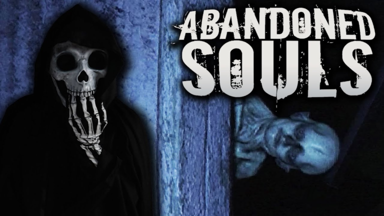 Abandoned Souls Free Download