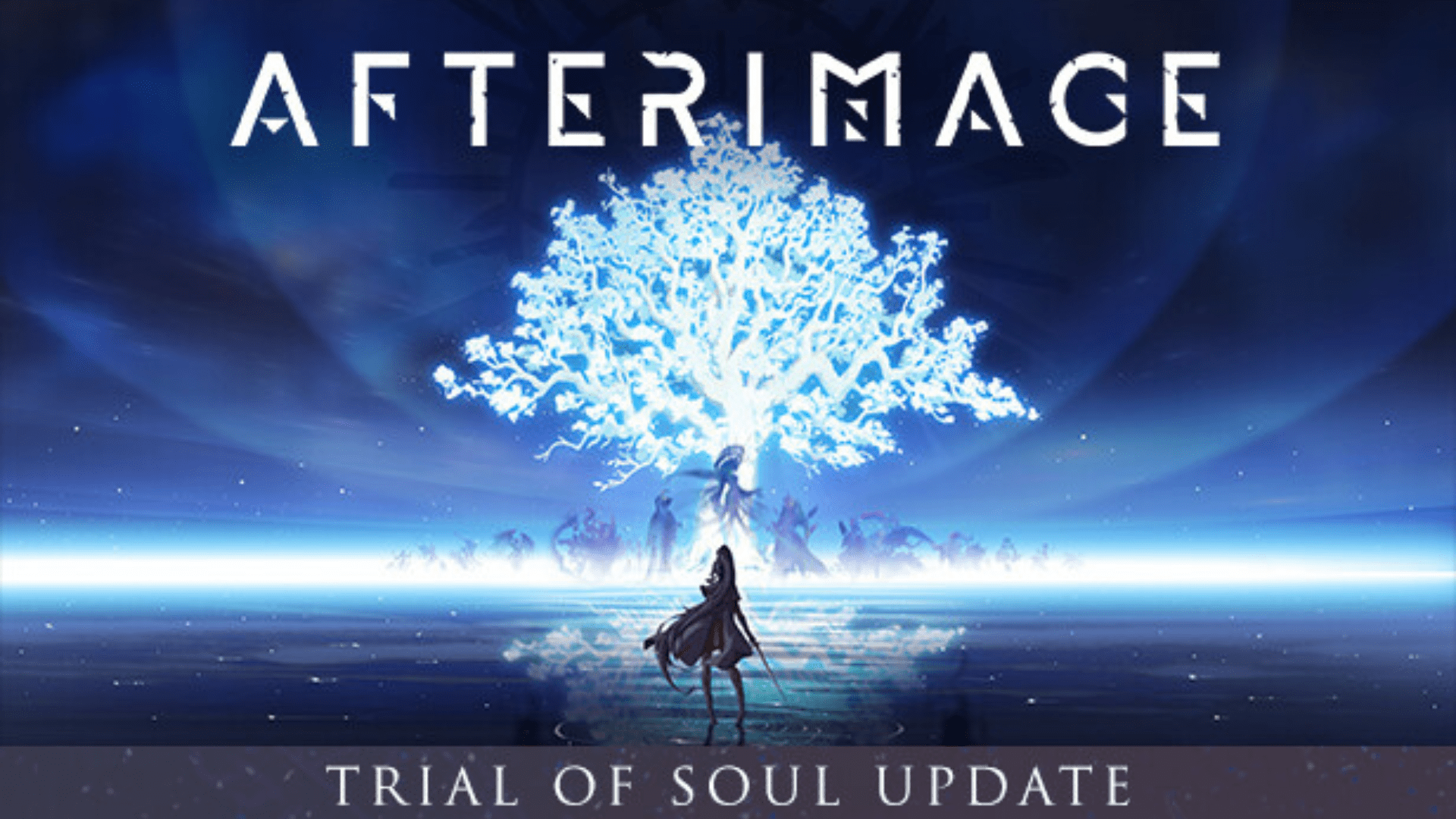 afterimage-deluxe-edition-free-download-gametrex