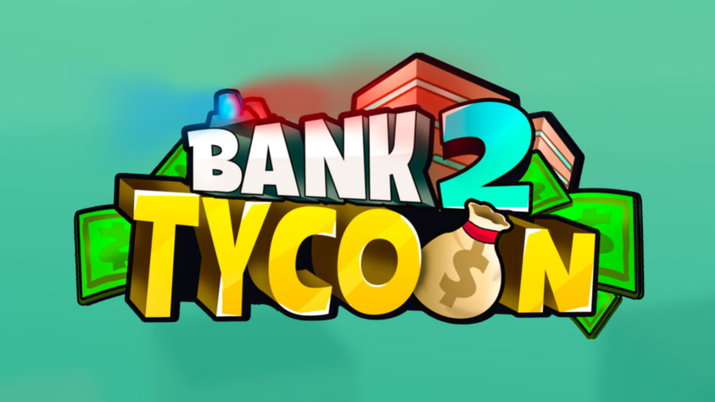 Bank Tycoon Free Download