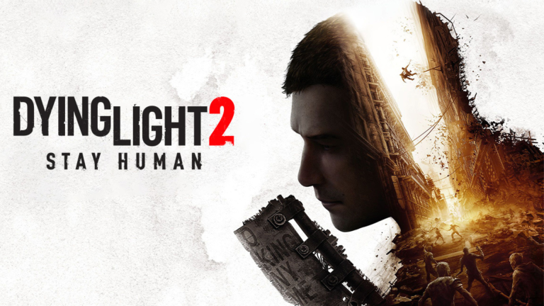 Dying Light 2 Stay Human Update Free Download