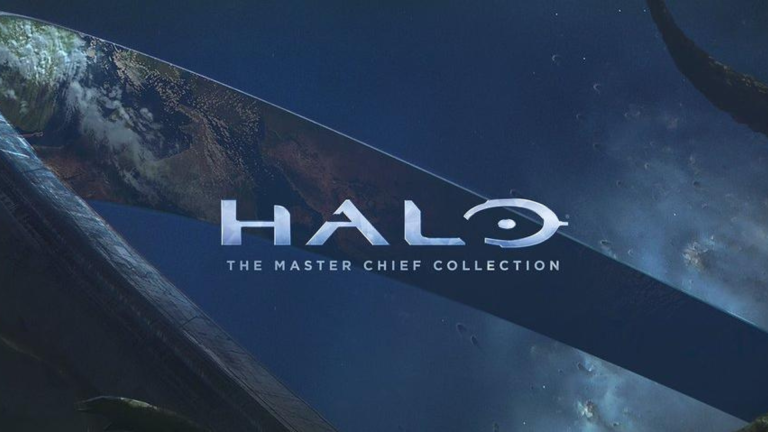 Halo: The Master Chief Collection Firefight Free Download