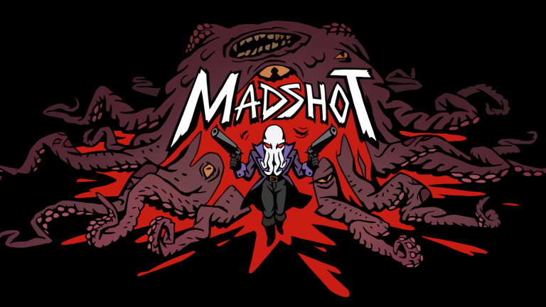 Madshot Free Download