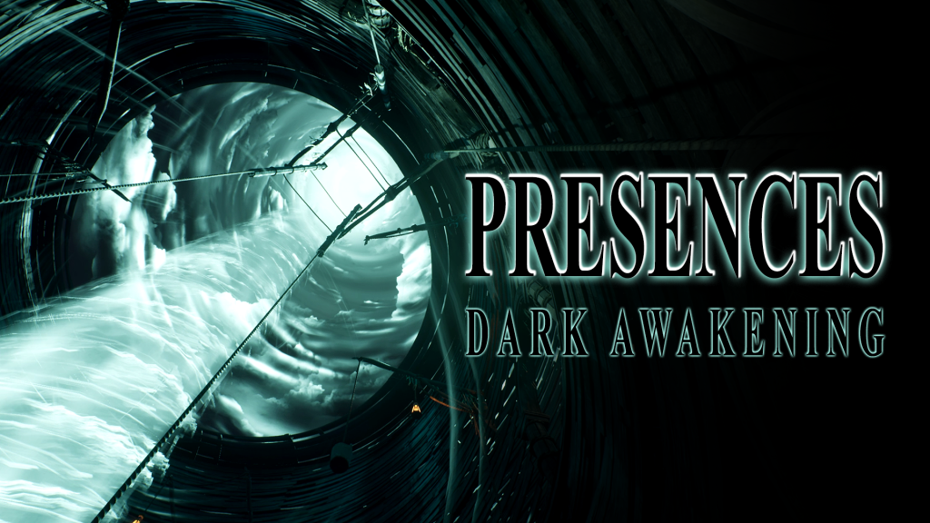 Presences: Dark Awakening Free Download