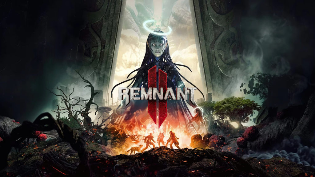 Remnant II Free Download