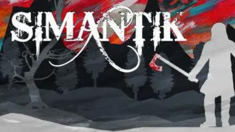 Simantik Free Download