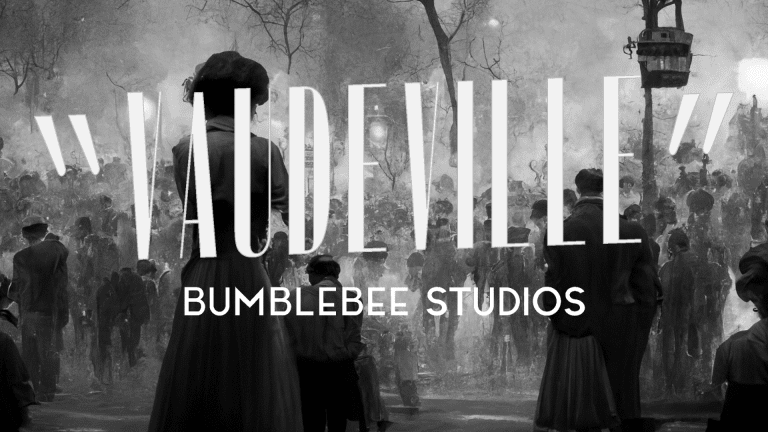 Vaudeville Free Download
