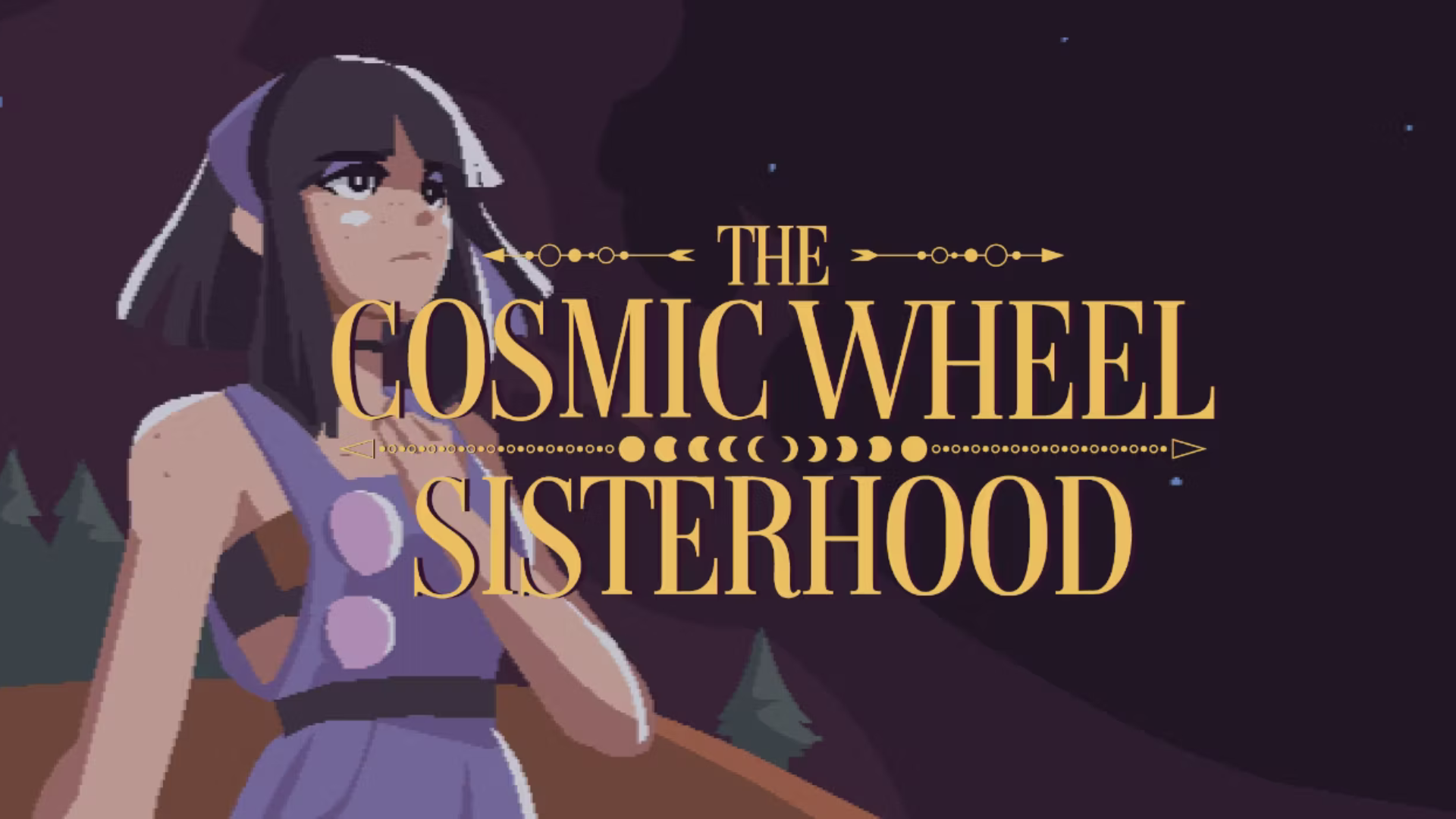 the-cosmic-wheel-sisterhood-free-download-gametrex