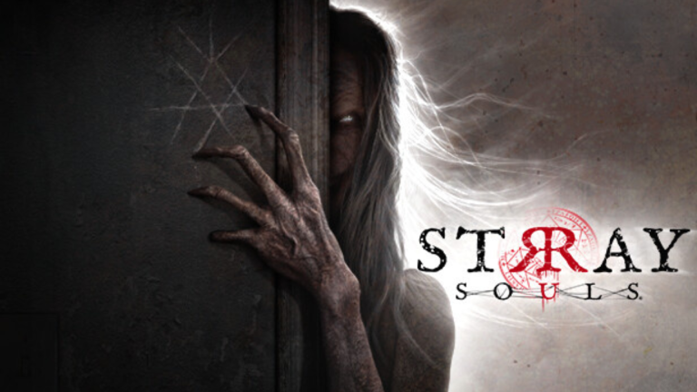 Stray Souls Free Download