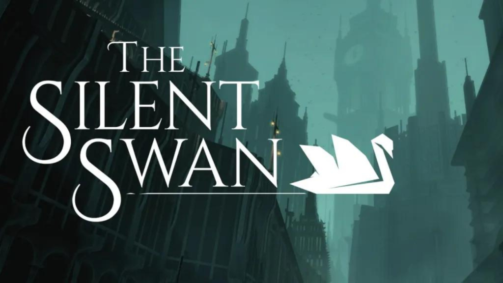 The Silent Swan: Support the Devs Edition Free Download