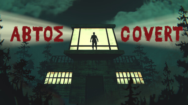 Abtos Covert Free Download