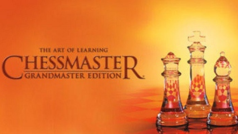 Chessarama: Grandmaster Edition Free Download