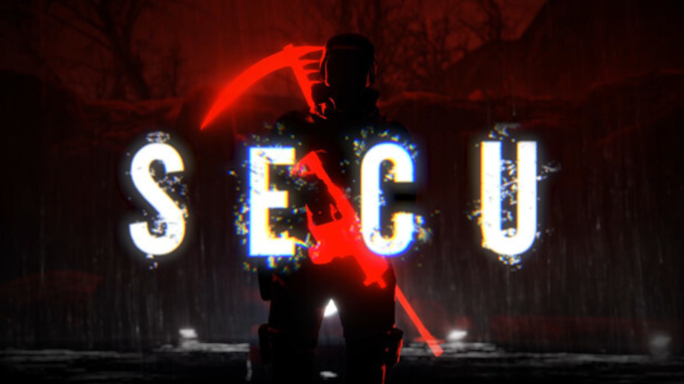 S.E.C.U. Free Download