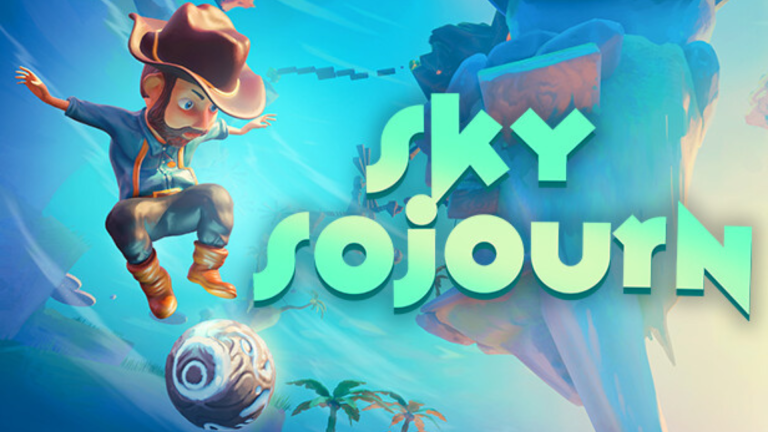 Sky Sojourn Free Download