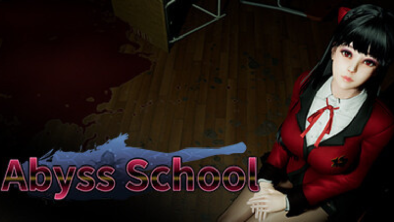 Abyss School Free Download