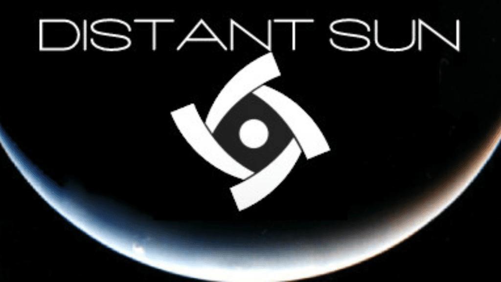 Distant Sun Free Download
