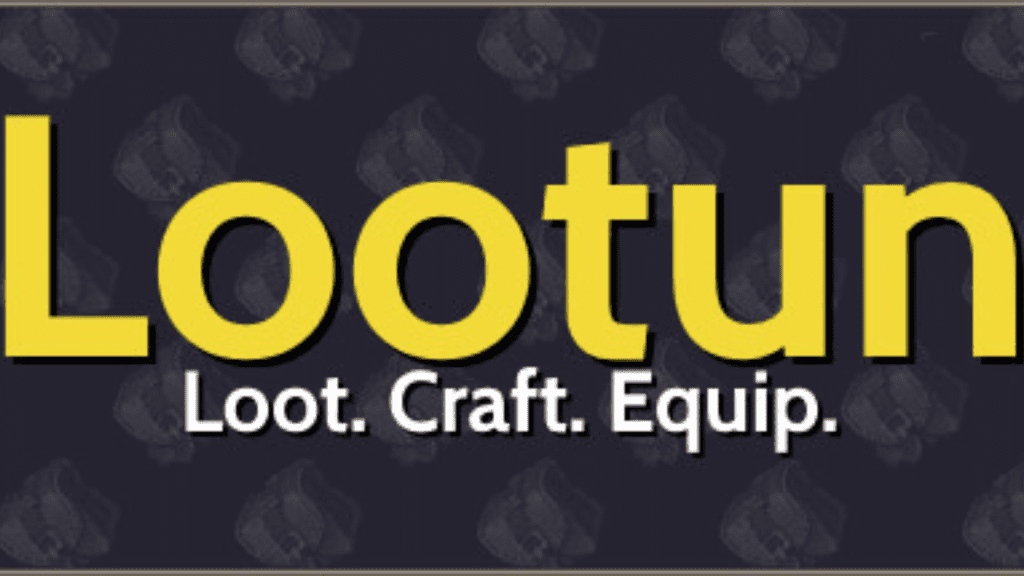 Lootun Free Download