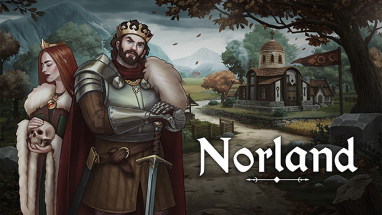 Norland Free Download